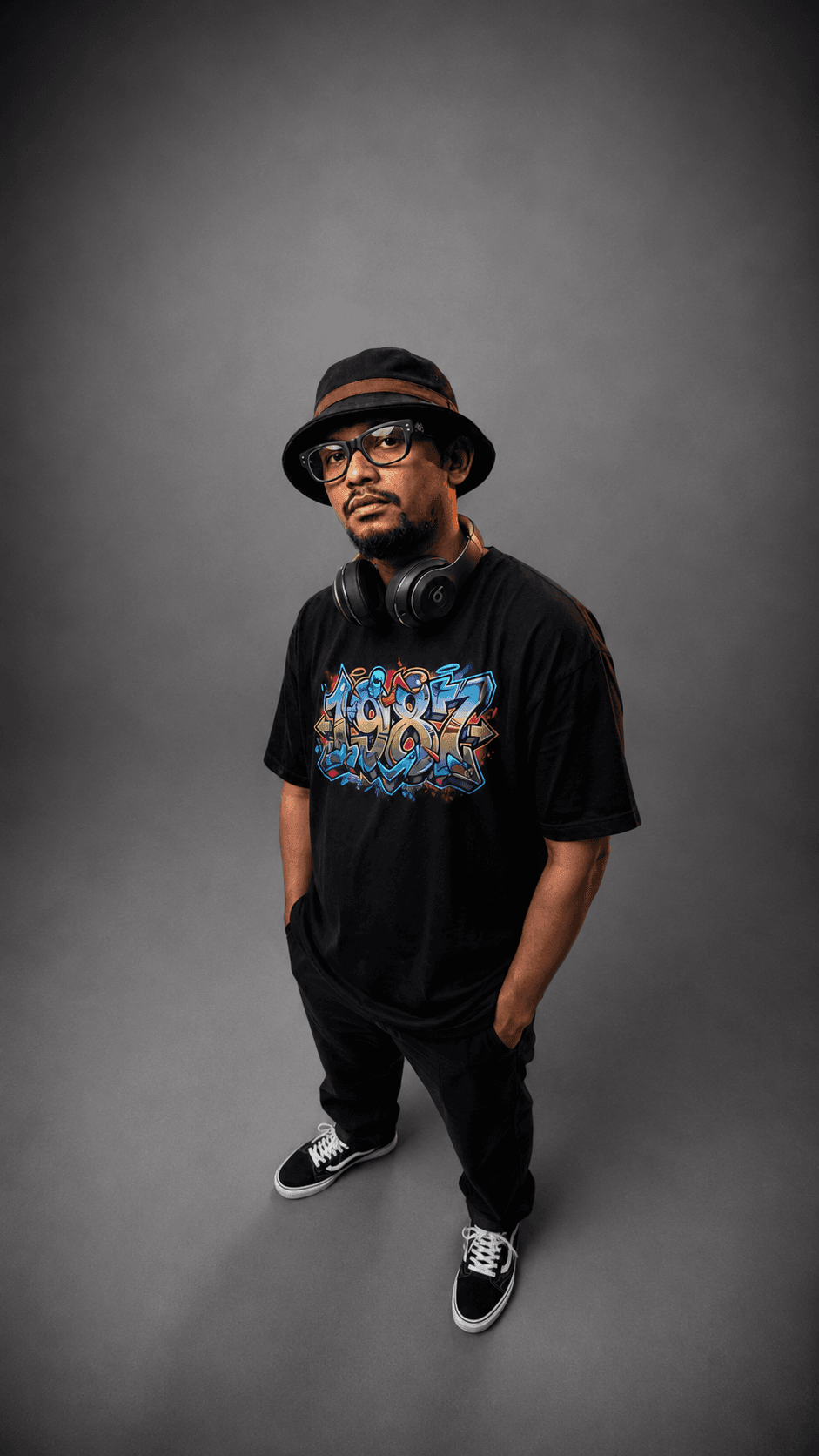 Image of Apa Rapper