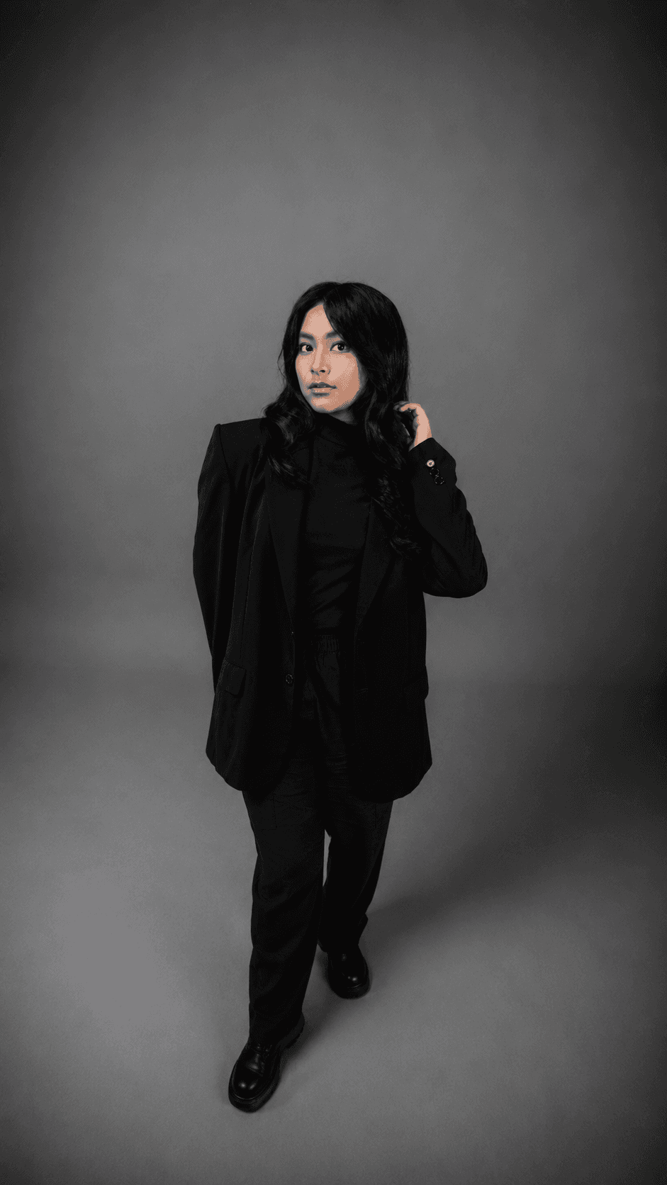 Image of Wara Valerie