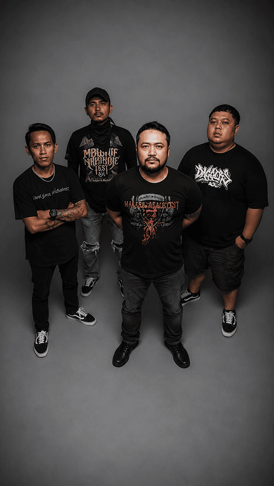 Image of Wartruth