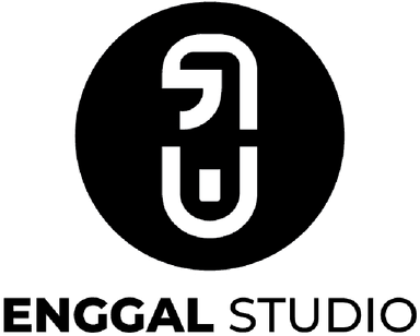 Collaborator 10