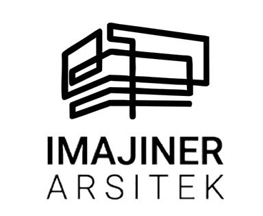 Collaborator 38