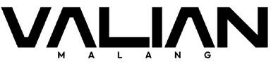 Collaborator 59