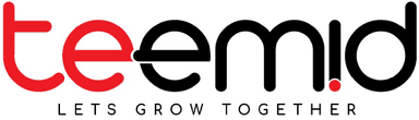 Collaborator 6
