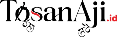 Collaborator 67