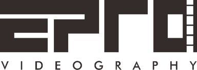 Collaborator 71