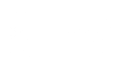 Hut RI Logo