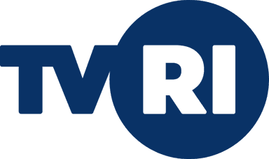 Media Partner 1
