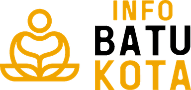 Media Partner 10