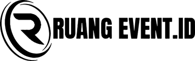 Media Partner 11