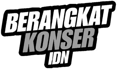 Media Partner 13