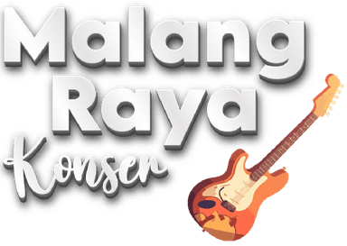 Media Partner 14