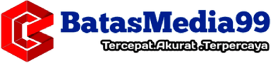 Media Partner 15