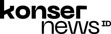Media Partner 16