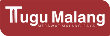 Media Partner 20