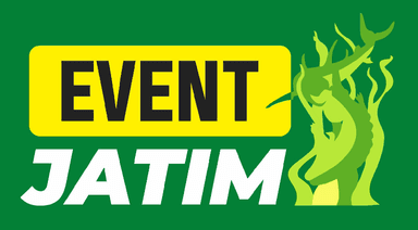 Media Partner 21