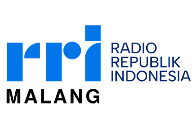 Media Partner 23