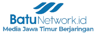 Media Partner 24
