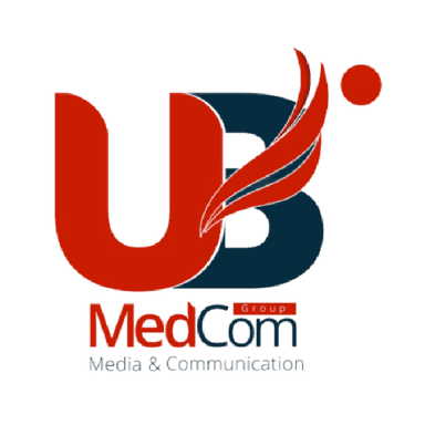 Media Partner 26