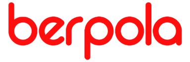 Media Partner 27