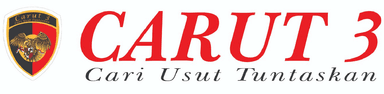 Media Partner 28