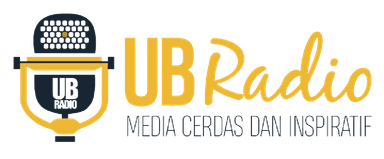 Media Partner 29