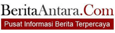 Media Partner 31