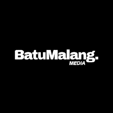 Media Partner 35