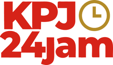 Media Partner 36
