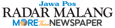Media Partner 38