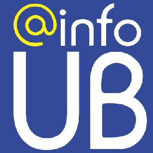 Media Partner 39