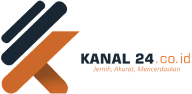 Media Partner 4