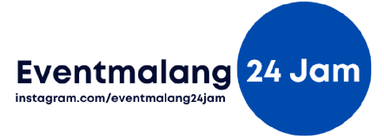 Media Partner 40