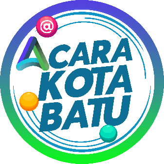 Media Partner 41