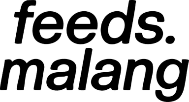 Media Partner 42