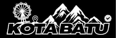 Media Partner 43