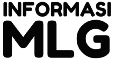 Media Partner 44