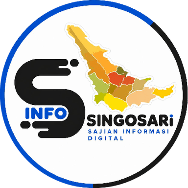 Media Partner 45