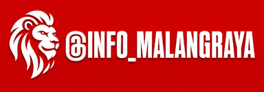 Media Partner 46