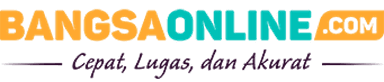 Media Partner 47