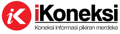 Media Partner 48