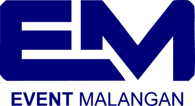 Media Partner 49