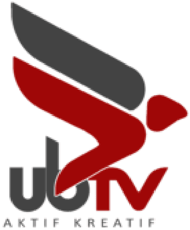Media Partner 5