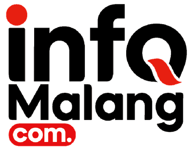 Media Partner 50