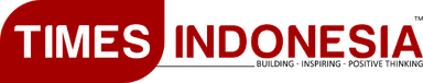 Media Partner 51