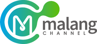 Media Partner 52