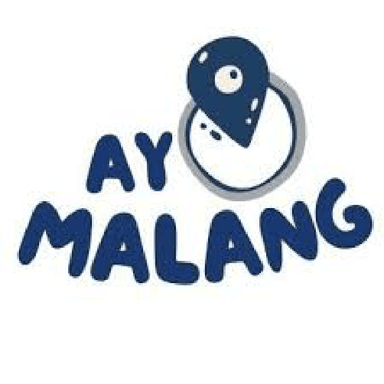 Media Partner 53