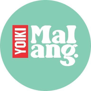 Media Partner 54