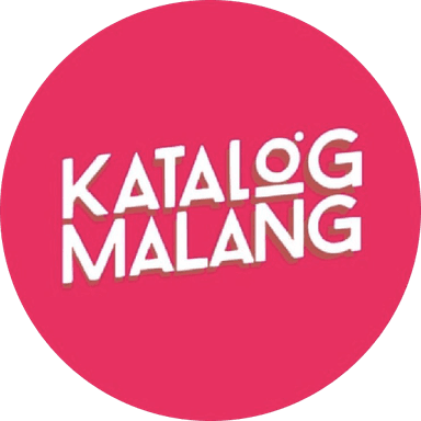 Media Partner 55