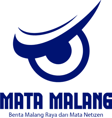 Media Partner 56