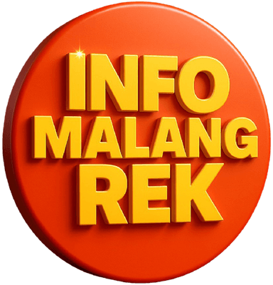 Media Partner 57